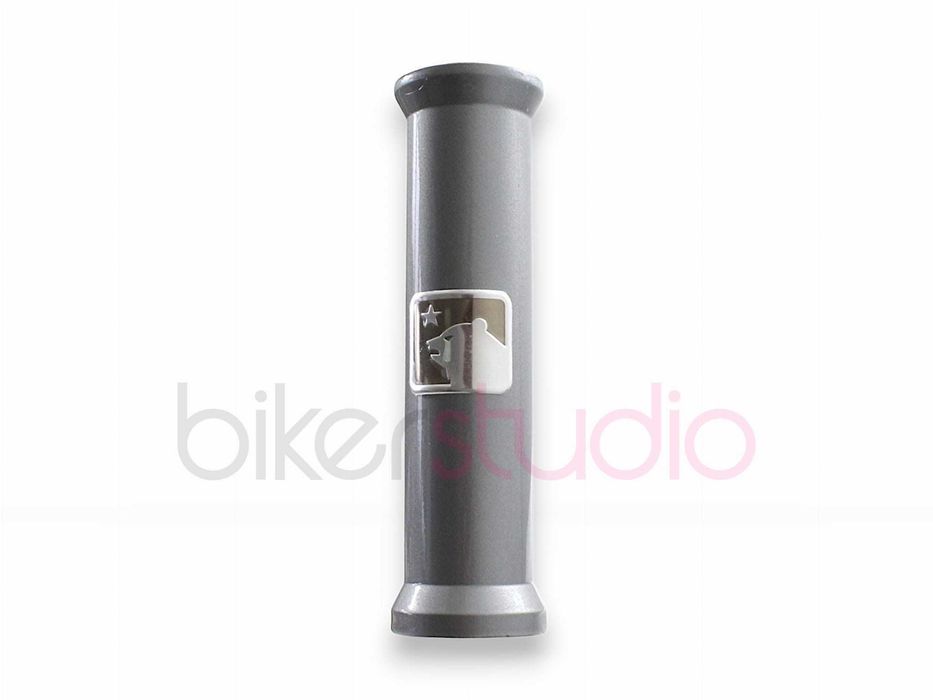 MARIN Four Corners 2 frameset rozm. L XL Cr-Mo gravel sztywne osie