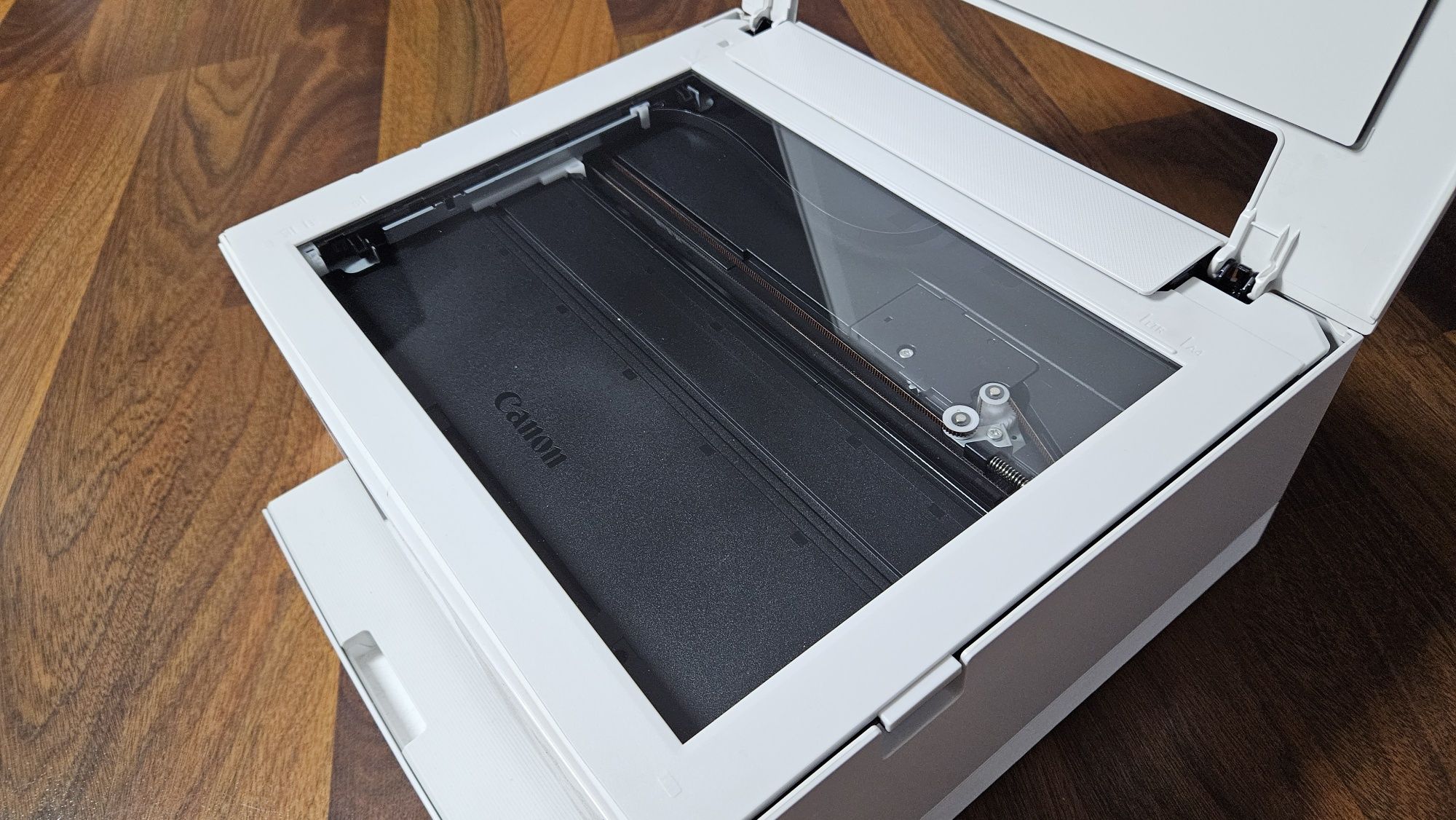 Canon Pixma TS8350/TS8351 drukarka urządzenie wielofunkcyjne skaner