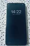Samsung galaxy S22 stan jak nowy