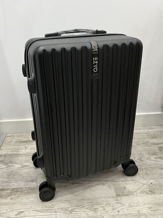 Walizka duża XL NOWA
