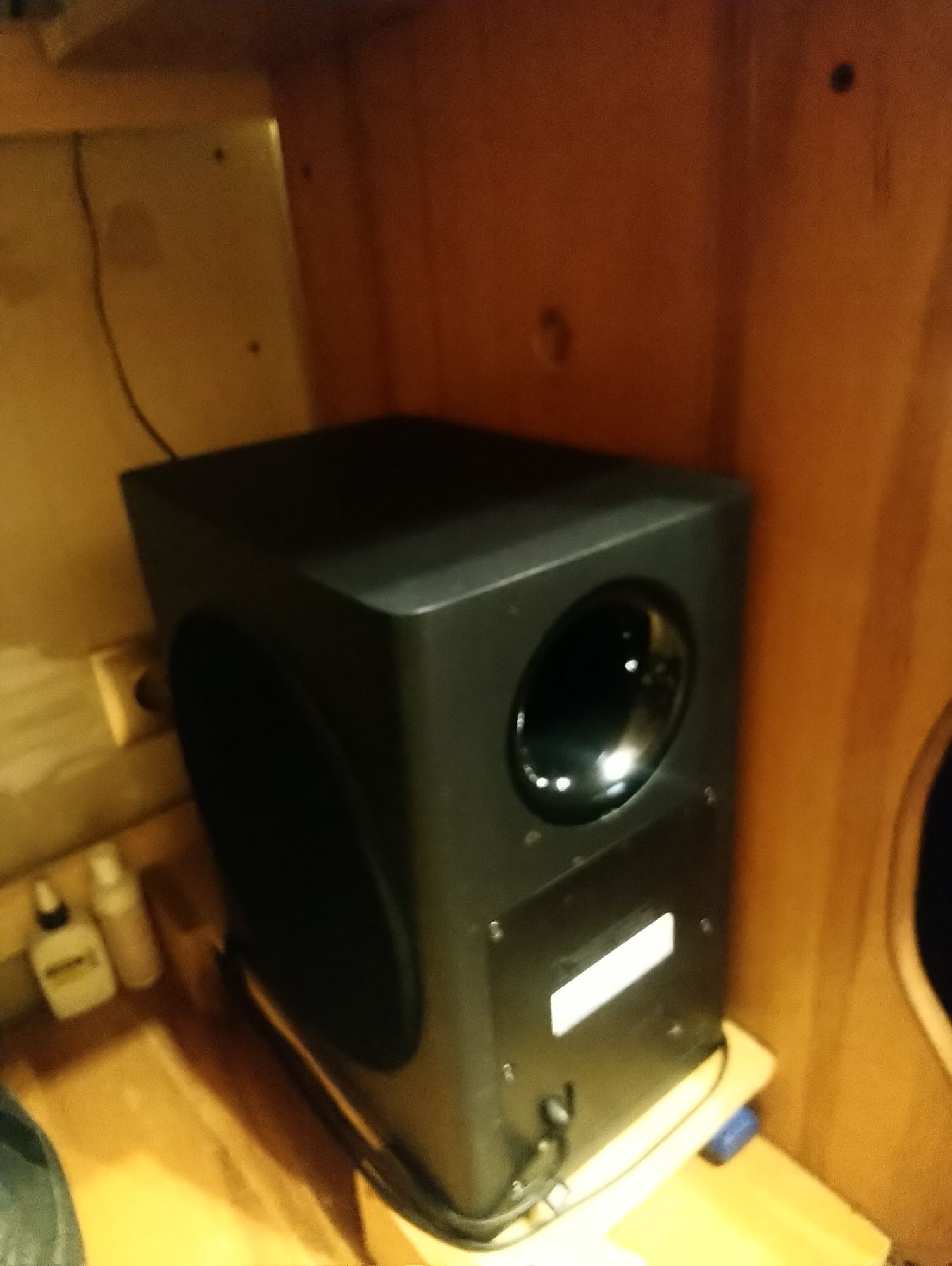 Soundbar Q70T samsung