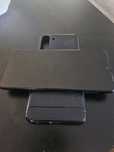 Samsung Galaxy s21 plus