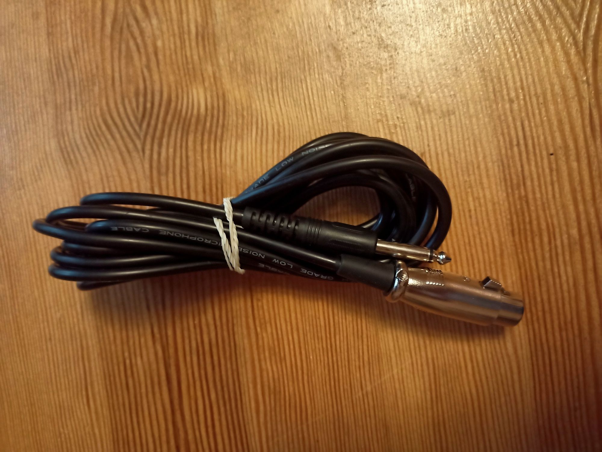 Mikrofon SHURE BETA 58A