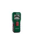 Detector multifuncional parkside