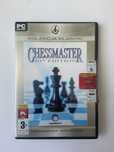 Chessmaster 10th Edition  PL PC