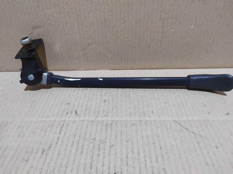 Ножка подножка под 28е колесо