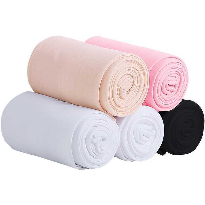 Комплекты  для танцев Faro Giardino разные дизайнер от 2 до  14 лет