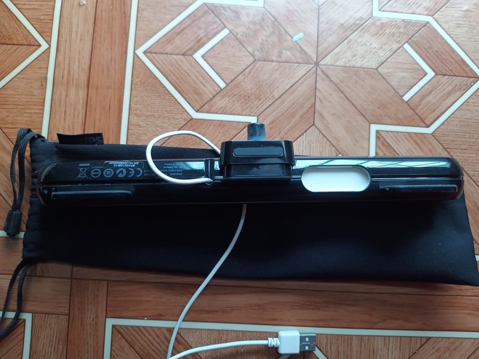 Głośnik do laptopa SoundBar