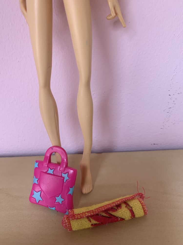 lalka winx stella