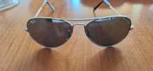 Oculos  Ray Ban.