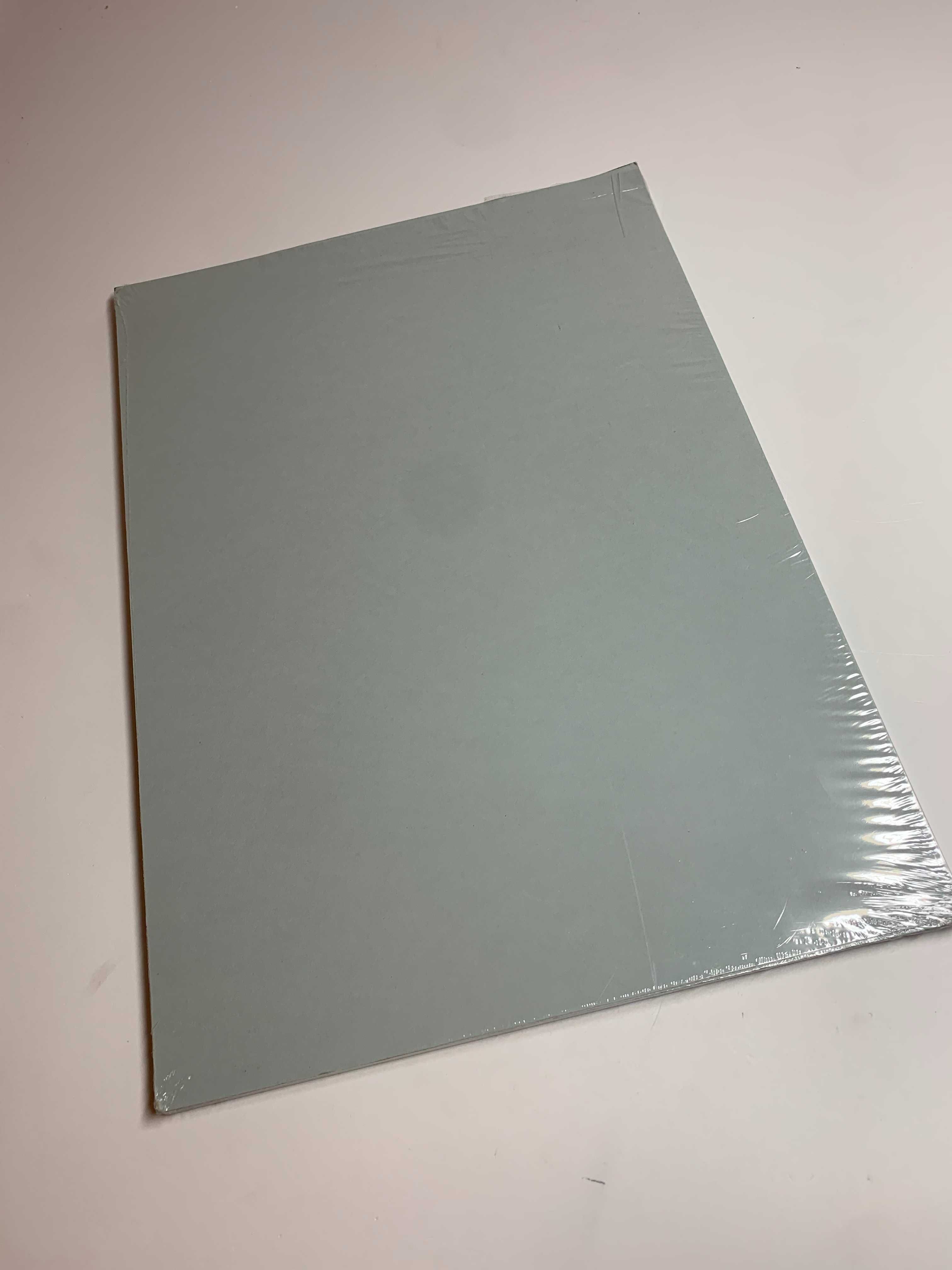Clairefontaine 48072C papier do rysowania Maya 270g A3 25szt 29,7x42
