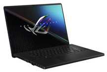 ASUS ROG Zephyrus M16 i7-11800H 16GB RTX3050Ti 512GB WIN 11