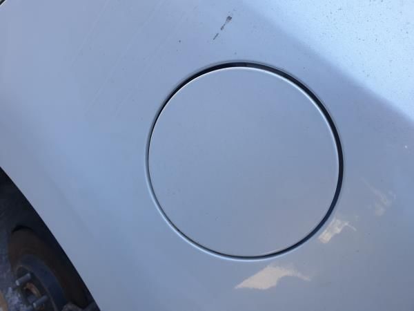 Tampa depósito combustível LEXUS CT (ZWA10_)