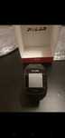 Zegarek sportowy treningowy Polar M430 smartwatch GWARANCJA