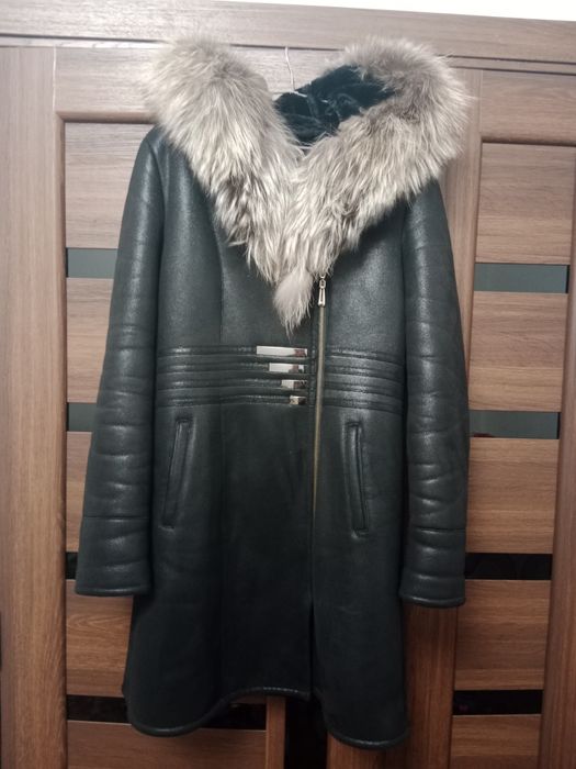 Продаю дубльонку