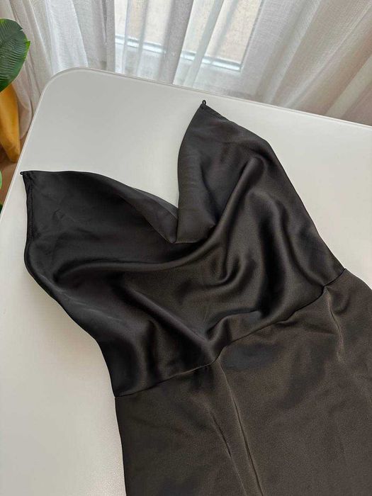 Віддам безкоштовно