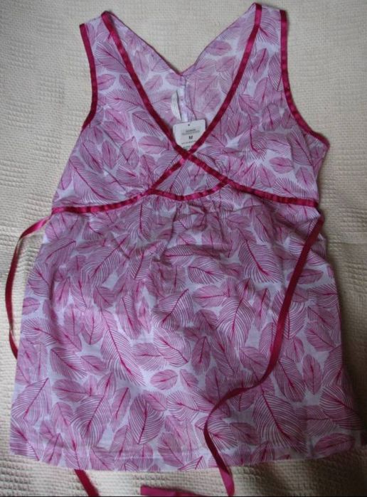 Bluzka Top Secret rozmiar M