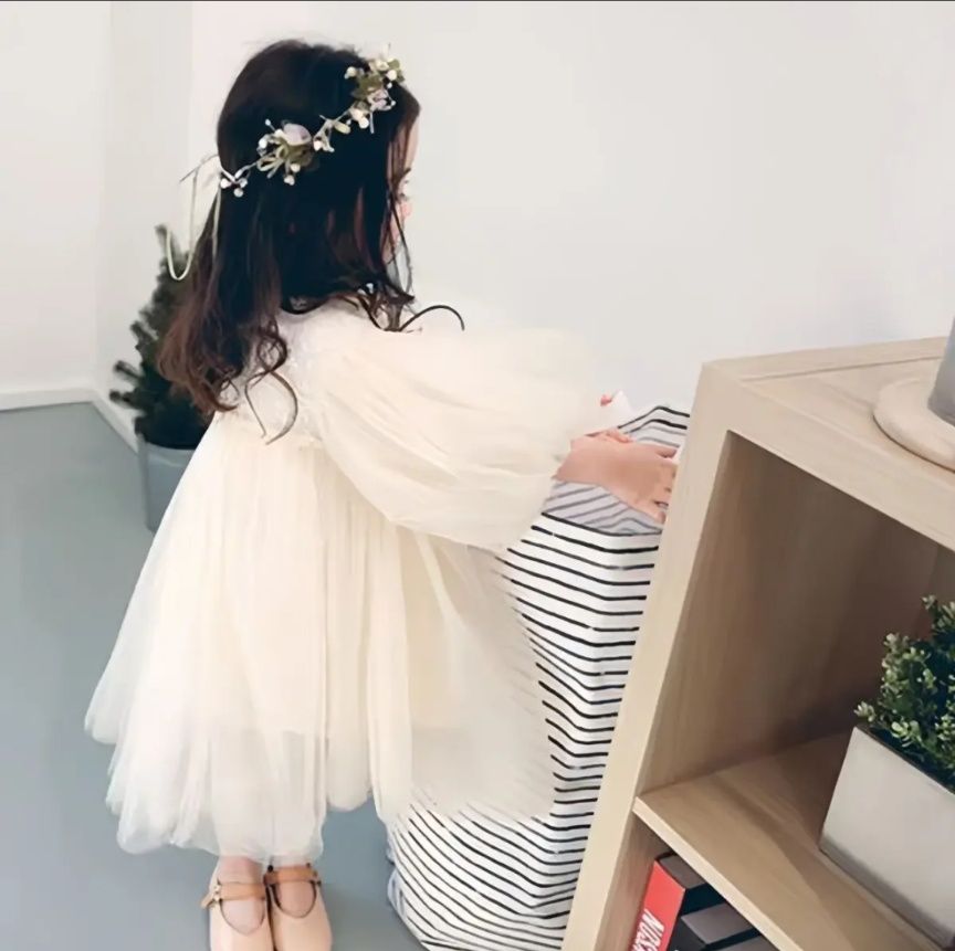 Сукня плаття платье Ангелика Ангела Zara