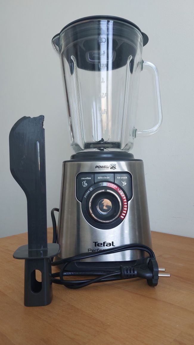 Blender kielichowy TEFAL PERFECT MIX