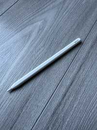 Oryginalny Apple Pencil 2gen. Jak Nowy!