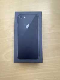 Iphone 8 64Gb space gray