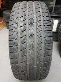 Kumho 225/45 r17 IZen KW23 /// 7,5mm!!! Asymmetric XL Gwarancja I ZEN