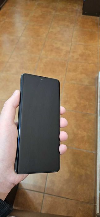 Xiaomi Redmi Note 14 Pro+5G 12/512Gb , Black EU !ЯК НОВИЙ 16 Циклів!