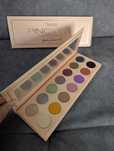 Paleta cieni Pinch Me Pierre Rene