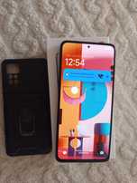 Sprzeda telefon Redmi Note 11 Pro w bardzo dobrymi stanie