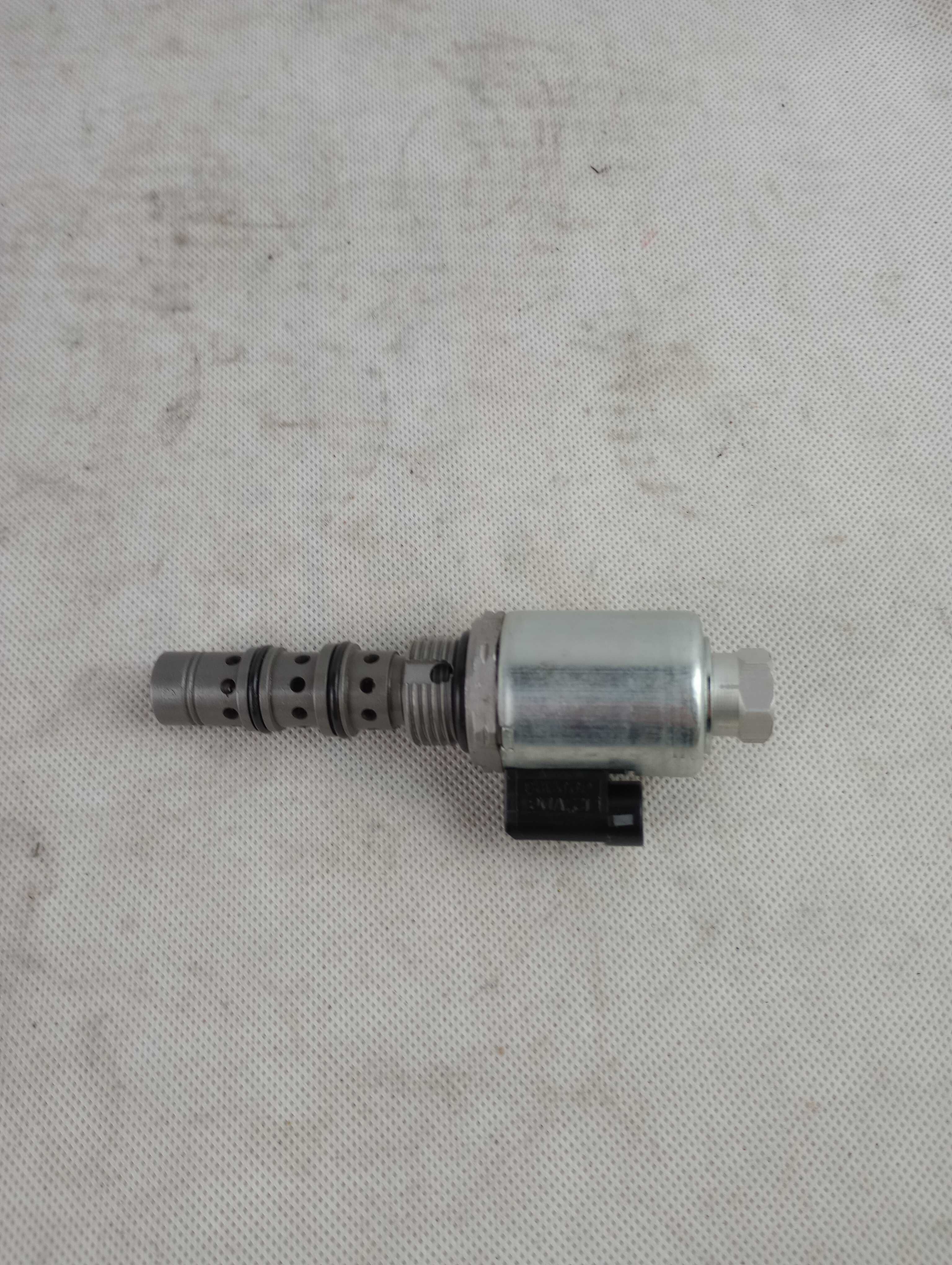 Cewka zawór elektromagnetyczny NH 516.805.4 TL100 TLA TM