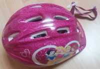 Kask rowerowy Disney