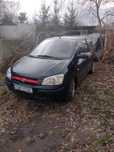 Hyundai Getz 2008