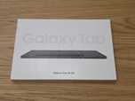 Samsung Galaxy Tab S9 AMOLED OKAZJA WIFI