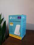 TP-Link nowy wzmacniacz sygnału wifi
