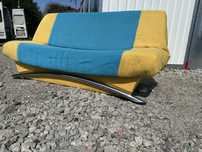 Transport Wniesienie sofa okazja wygodna kanapa materac ikea wersalka
