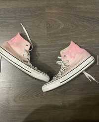 Converse All Star