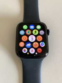 Apple Watch SE (Gen2) 44mm