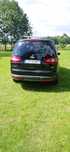 Ford Galaxy.automat. 2008r. 2.0 tdci.Anglik.