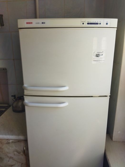 Продається 2- к квартира на Ювілейному