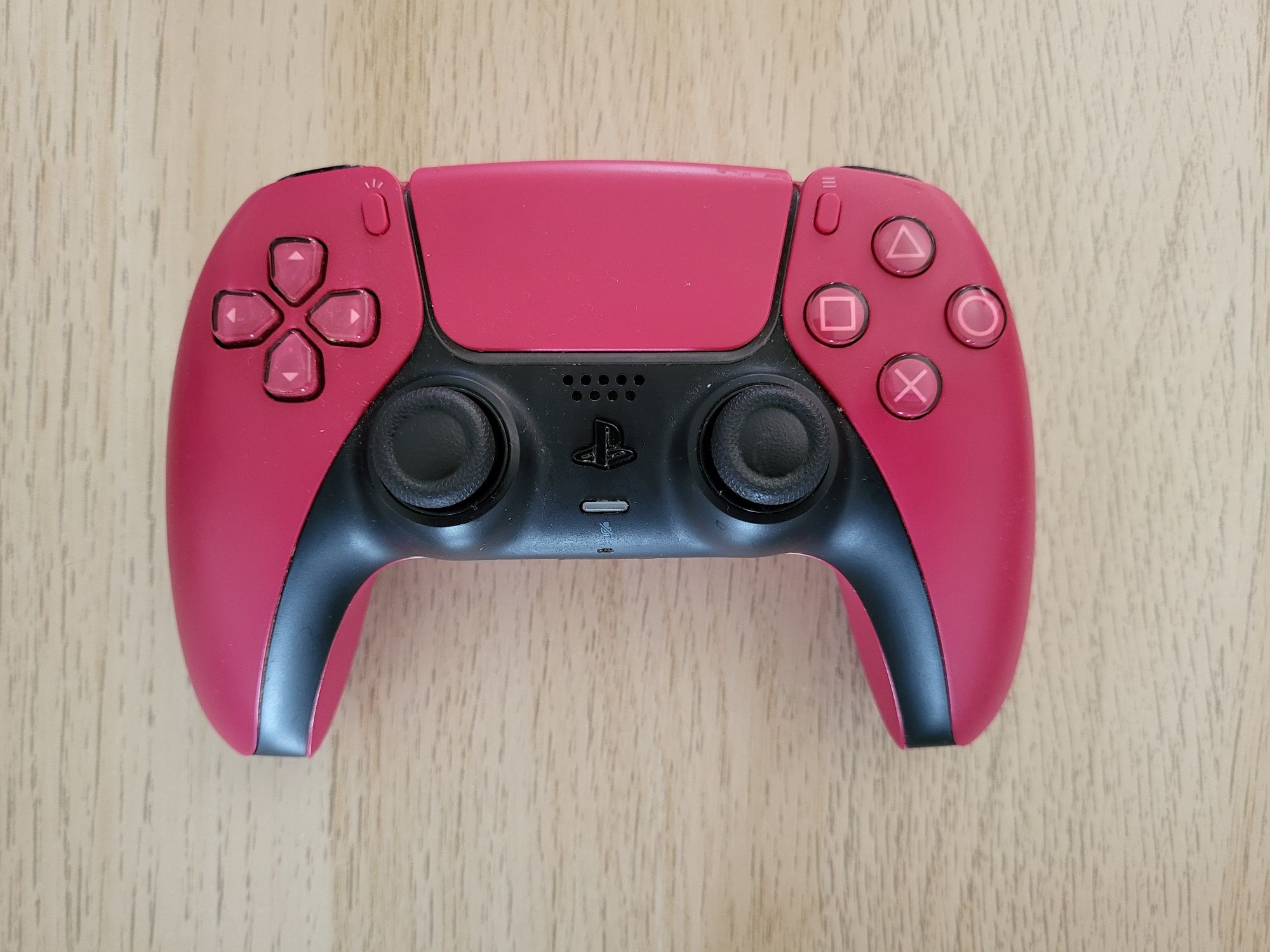 PS5 com leitor de disco  + jogos
