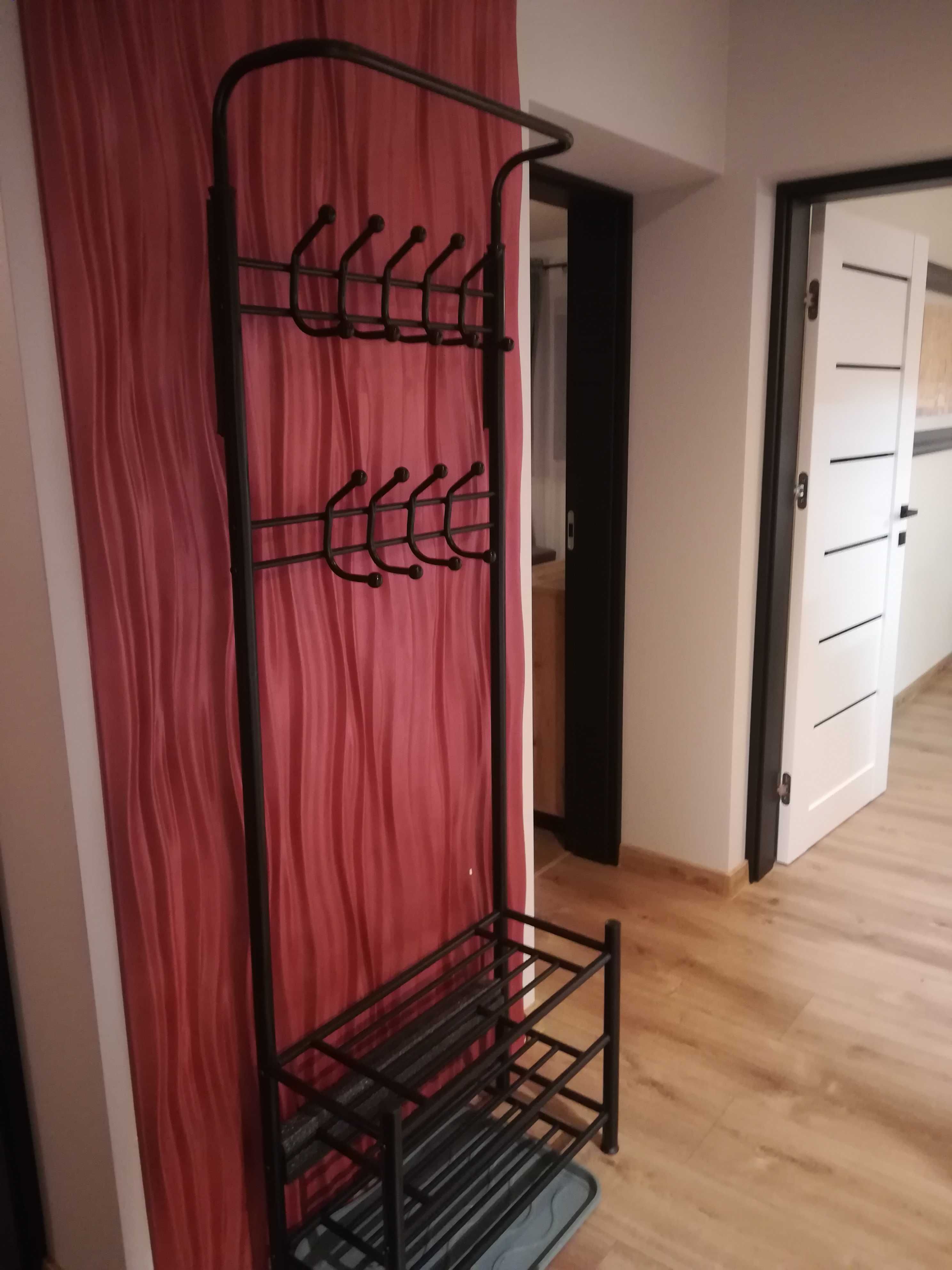 Apartament do wynajęcia