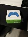 Comando Xbox One Original
