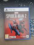 Spider-Man 2 PS5