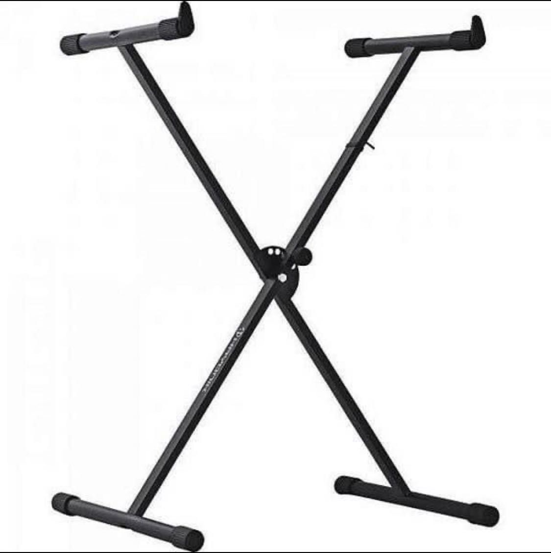 Modelo: Psr-E463
Marca: Yamaha