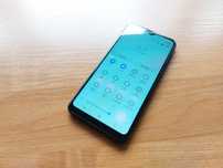 Smartfon Telefon Samsung Galaxy A10 32GB/2GB (52)