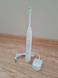 Szczoteczka Soniczna Philips ProtectiveClean