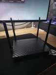 Router Asus AC1200