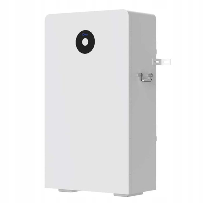 Magazyn energii Deye RW-F16