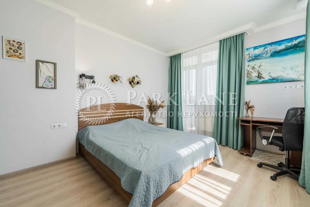 2К Богданівська, 7а, ЖК Малахіт Соломянський