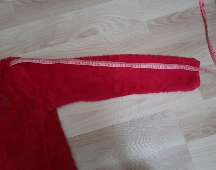 Bluzy 2sz 152cm Shein